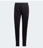 Adidas Tiro 23 League Black Pants