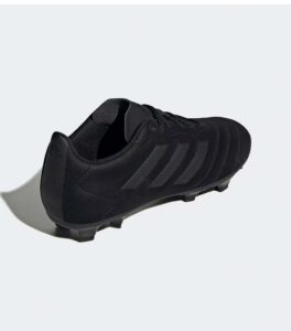 Adidas Goletto VIII Firm Ground Kids Boots back