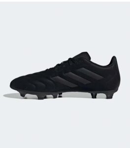 Adidas Goletto VIII Firm Ground Kids Boots