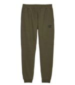 Umbro Skinny Army Green Men Joggers