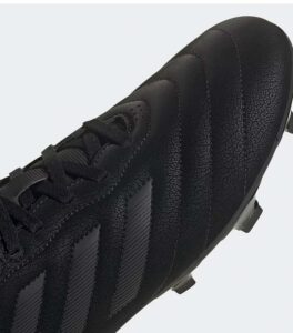 Adidas Goletto VIII Firm Ground Kids Boots up