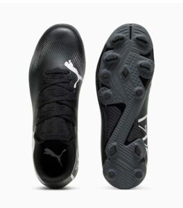 Puma Future 7 PLAY FG/AG Kids Boot under