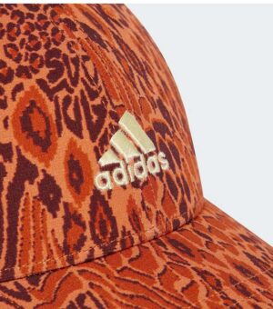 Adidas x FARM Rio Printed Cap up