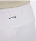 Adidas Designed for Training Hybrid Grey Pants up