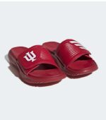 Adidas Indiana Alphabounce 2.0 Red Slide