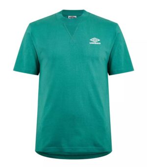 umbro collar t shirts