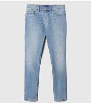 Gap Slim Taper GapFlex Men Jeans 478951