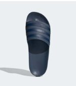 Adidas Adilette Aqua Blue Men Slides