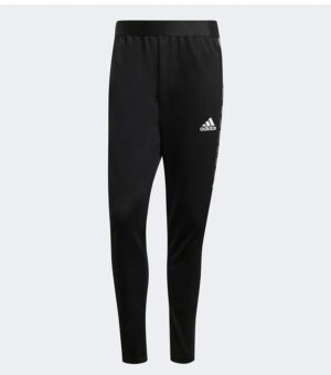 Adidas Condivo 21 Black Training Pants