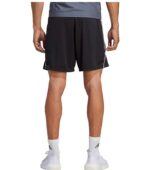 Adidas Tiro 23 League Black Short back