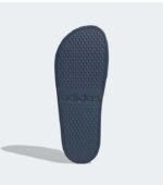 Adidas Adilette Aqua Blue Men Slides under
