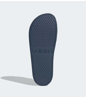 Adidas Adilette Aqua Blue Men Slides under