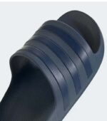 Adidas Adilette Aqua Blue Men Slides up