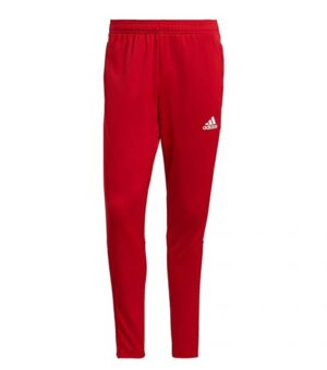 Adidas Tiro Red Track Pant