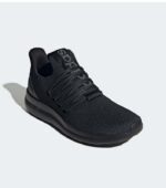 Adidas Lite Racer Adapt 7.0 Black Shoe