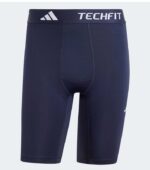 Adidas Techfit Compression Training Tights