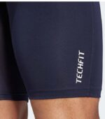 Adidas Techfit Compression Training Tights side