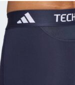 Adidas Techfit Compression Training Tights up