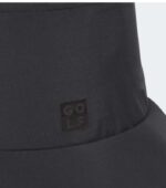 Adidas Rain .RDY Black Bucket Hat down