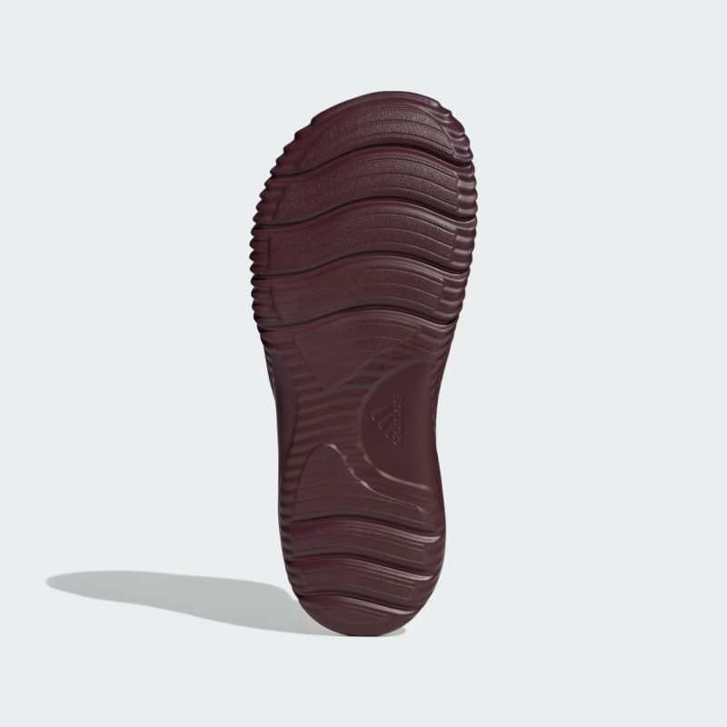 Adidas Arizona State Alphabounce 2.0 Wine Slide under