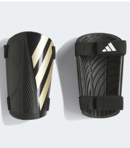 Adidas Tiro Training Shin Guards