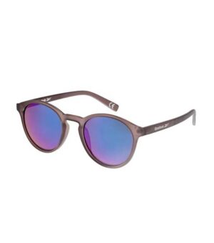 Reebok 34 Sporty Sunglasses