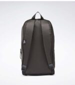 Reebok Backpack Lunch Set back