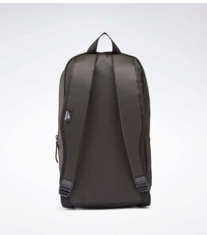 Reebok Backpack Lunch Set back