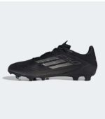 Adidas F50 League Multi-Ground Kids Soccer Cleats Boot side
