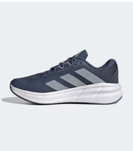 Adidas Blue Questar 3 Running Shoe