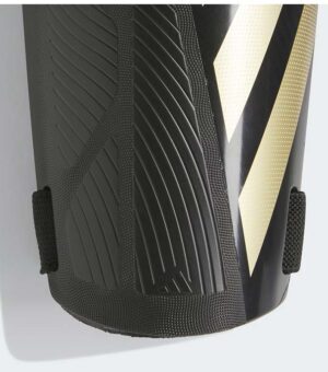 Adidas Tiro Training Shin Guards front