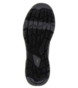 Jbu By Jambu Darren Slip On Shoe under