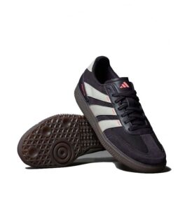 Adidas Predator Freestyle Samba Sneakers