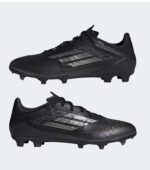 Adidas F50 League Multi-Ground Kids Soccer Cleats Boot