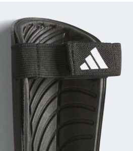 Adidas Tiro Training Shin Guards inside