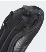 Adidas F50 League Multi-Ground Kids Soccer Cleats Boot under