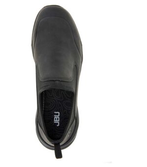 Jbu By Jambu Darren Slip On Shoe front