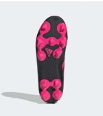 Adidas Goletto VIII Firm Ground Kids Soccer Boot under