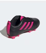 Adidas Goletto VIII Firm Ground Kids Soccer Boot back