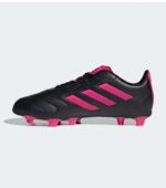 Adidas Goletto VIII Firm Ground Kids Soccer Boot