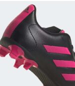 Adidas Goletto VIII Firm Ground Kids Soccer Boot back side