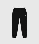 Champion Kid Black Joggers