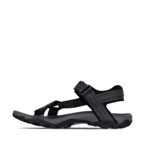 Karrimor Amazon Men Grey Sandals