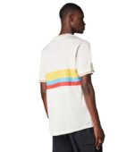 Colombia 2024-25 Anniversary Jersey back