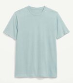 Old Navy Go-Fresh Odor-Control Performance T-Shirt