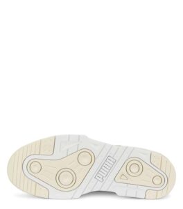 Puma Slipstream Mix Cream Sneakers under