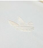 Colombia 2024-25 Anniversary Jersey badge