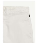 Old Navy Slim Built-In Flex Tech Shorts side