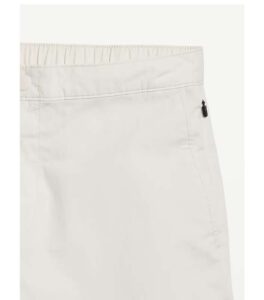 Old Navy Slim Built-In Flex Tech Shorts side