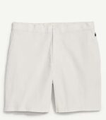 Old Navy Slim Built-In Flex Tech Shorts